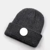 Beanie chapéu moda masculina feminino designer balde chapéu nova moda feminina inverno quente beanhat cashmere pele pompons ao ar livre solidéu