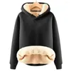 Men's Hoodies Fashion Men Sweatshirt Soft Loose Comfortable Autumn Winter Hoodie Top Hooded Cold-resistant