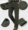 Мужские брюки, зимние тактические походные водонепроницаемые флисовые брюки, мужские военные брюки с мягкой оболочкой, повседневные эластичные брюки, брюки для альпинизма на открытом воздухе 231127