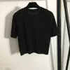 レディースプラスサイズTシャツメンズTシャツデザイナー男性用レディースシャツファッションTシャツ