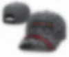 2023 Fashion Ball Caps Designer Baseball Hat Adjustable Hats Colourful Cap for Man Woman 20 Color Optional P2