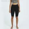 Desginer Al Yoga Legging OriginPants Nude Calças de Fitness Femininas Cintura Alta Esportes Capris CasuWear e Shorts Apertados