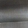 Tissu kafu3k voiture et moto modifié casque enveloppement décoration or et silver silon blue doubleline en fibre de carbone en fibre de carbone