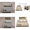 Printers Brand Original Spot Printer Dpu-414-50B-E Dpu-414-40B-E Dpu-414-30B-E Thermal Dpu-414 Drop Delivery Computers Networking Supp Dhvrf