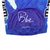 Bisiklet Jersey Giysiler Profesyonel Gömlek Erkek Giyim Çizgi Döngüsü İlkbahar Yaz Bluz Dağ Bisiklet Şortları Adam MTB 231127
