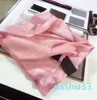Women's shawl, warm scarf, luxury women's autumn and winter scarf is a good match for air-conditioned rooms