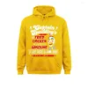 Felpe con cappuccio da uomo Capitan Spaulding Maglione di pollo fritto Rifiuta Pullover Felpa con cappuccio House Corpses Horror Halloween Tops