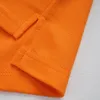 Heren Designer Polo's Shirts voor heren High Street Borduren Ananas Afdrukken Merken Kleding Cottom Kleding T-stukken