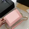 borsa tote classica borsetta a tracolla da donna con patta di alta qualità, designer di lusso, borsa a tracolla scozzese scozzese