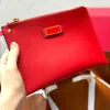 10A borse da design di lusso a clessurne di alta qualità borse in pelle di coccodrillo borse da donna firma