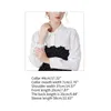 Women's Blouses Women Cardigan Shrugs Long Sleeve Cropped Boleros Open Front Cardigans For Dress