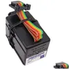 Other Printer Supplies Servo Motor 61.186.5311 Ink Key For Heidelberg Sm 102 Pm52 Harris M1000 Drop Delivery Computers Networking Prin Dhcaa