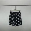 Mens Designers Shorts Quick Drying Men Beach Pants Designer SwimWear Short Printing Summer Board Man Shorts Swim Short Size M-XXXL#44