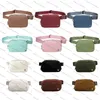 Stylisheendibags Waistpacks Lulu Belt Luxurys Everywhere 디자이너 허리 가방 야외 토트 Bumbag Bum Chest Bags 핸드백 패니 팩 패션 시티 나일론 크로스 바디