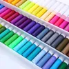 12pcsAquarelle s 12/48/72/100 Couleurs Fine Liner Dessin Peinture Aquarelle Marqueurs Art Double Pointe Pinceau Stylo Fournitures Scolaires Papeterie 04350 P230427