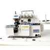 Machines Volautomatische industrie-naaimachine Automatische multifunctionele stiksteek-naaimachine Overlock-naaimachine Randafsluiting