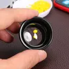 Watch Repair Kits 3X 5X 10X 15X 20X 1PCS Jewelers Magnifier Tool Eye Loupe Loop Magnifying Glass Watchmakers Jewelry Tools