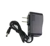 Universal Switching AC DC Power Supply Adapter 12V 1A 1000MA ADAPTER EU/US PLUP 5.5*2.1mm Connector