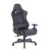 Hemmöbler Hot Selling Esports Chair Ergonomics Orange High Back Game Chair