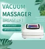 Slimming Machine Breast Enlargement Maquina Vacuum Cupping Breast Pump Butt Lifting Body Massage Slim Breast Enhancer Shaping Vacuum Therapy