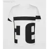 2023T-shirt Team T-shirt co-branded Tifosi da corsa Moda comoda maglietta a maniche corte Maglia estiva da motocross