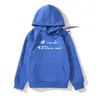 Designer Bambino Abbigliamento per ragazzi Inverno Bambini Ragazzo Ragazza Felpe con cappuccio Warm Sweatershirt Bambini Girocollo con cappuccio Solid Lettera Sportsuit Outfit SDLX