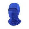 Motorcycle Helmets Riding Mask Head Cover Outdoor Sports Windproof And Sunscreen Good Sell Helmet