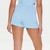 Women's Tracksuits WPNAKS Women 2 Piece Lounge Set Summer Clothes Sleeveless V Neck Lace Trim Cami Tops Casual Wide Leg Shorts Sleepwear