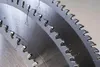 Zaagbladen Sawblades Multifunktionella hushåll Electric Circular Saw Bladesresin Slipning Wheelsmetal