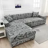 Stol täcker elastisk stretch soffa täckning slipcoversallinclusive soffväskan för olika form älskar lstyle behöver 2 231127