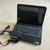 2024 Diagnose soft-ware for mb star C4 c5 hdd ssd in new 3421 i5 8g laptop Run fast