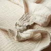 Voedingshoes Veelzijdig voor borstvoeding in stijl Geventileerde sjaal Buitengebruik Heetste itemvaiduryc
