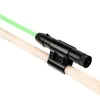 Acessórios de bilhar Pool Snooker Cue Laser Sight Bilhar Training Aid Equipment Snooker Cues Exercitador de correção de ação para acessórios de bilhar 231127