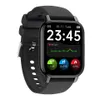 Amazon Hot Selling Smart Watch Watch P66 Touch Screen 1,85 polegadas IPS Menino Menino Esportivo Fitness IP68 RELAGEM ARGULHO SABELA Smartwatch