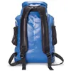 Sacos ao ar livre 7 cores 22L grande capacidade impermeável saco esporte natação mochila portátil dobrável acampamento seco homens mulheres chegada 231127