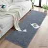 Mattor sängplats plysch mattor golv levande soffbord sovrum hushåll matta leverans matta heminredning härlig rum flicka barn