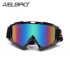 Lunettes de Ski hiver Sports de plein air Snowboard antibuée lunettes Ski hommes femmes neige lunettes de soleil masque 231127