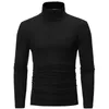 Männer Pullover 2023 Baumwolle Herbst Mode Marke Casual Pullover Oansatz Stricken Herren Und Pullover Männer Pullover XXXL