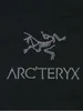 Designer Sweatpants Men's Arcterys Pants /Archeopterex Sports Pants Men's Beta Pant Gore Tex Outdoor Dåliga Casual Pants