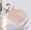 香の女性香水香料香料eu de parfum 75mlパリ2.5fl.oz long staining smeling high quality edp women lown cologne spray Anniversary gi