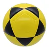 Piłki profesjonalne piłkę nożną standard rozmiar 5 piłki nożnej ligi gole