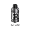 Originele VOOPOO UFORCE-L Tank Verstuiver 4 ml/5.5 ml capaciteit Fit voor Drag 4 Kit/Mod alle PnP Coils