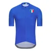 Hauts de chemise de cyclisme Raudax hommes été maillot de cyclisme vtt VTT à manches courtes t-shirts vêtements de cyclisme maillot de haute qualité Pro Team uniforme 231127