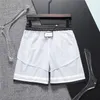 2023men Shorts Męskie projektantów strojów kąpielowych na plażę pływania pnie pływania stroje kąpielowe męskie drukowanie drukowania swobodne sporty krótkie spodnie rozmiar