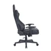 Hemmöbler Hot Selling Esports Chair Ergonomics Orange High Back Game Chair