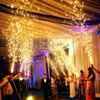 Other Event Party Supplies Hand Held Cold Pyro Shooter Ignition Machine Reusable Fireworks Fountain Portable Firing System Wedding Stage Party