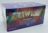 Magic The Gathering SEALED Modern Horizons 2 SET Booster Box! 30 pacotes! MH2 MTG originais