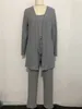 レディースツーピースパンツ3セットレディース衣装ワッフルソリッドニットストラップトップローブスリーセットトレーニング女性服の夏