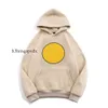 Drawhoodie Winter Baumwolle Liner Lächeln Gesicht Einfache Hoodies Männer Sweatshirts Kausal Hot Plain Hohe Qualität Beliebte O-ansatz Weiche Streetwear Junge 439