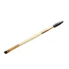 Makeup Brushes Eyelash Brush Eyebrow Comb Beauty Cosmetic Professional For Eye Brow Extension Make Up Tools